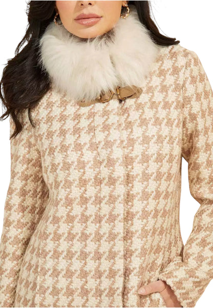 Cappotto  Donna Marciano By Guess   1BGL289622Z