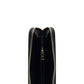 Portafoglio Con Zip Donna Pollini  Heritage TE9001PP02Q11