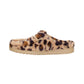 Ciabatte  Donna Hey Dude  Wendy Slipper Leo Fur HD.44714
