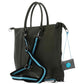 Borsa A Spalla Donna Gabs   G000033T3X0421