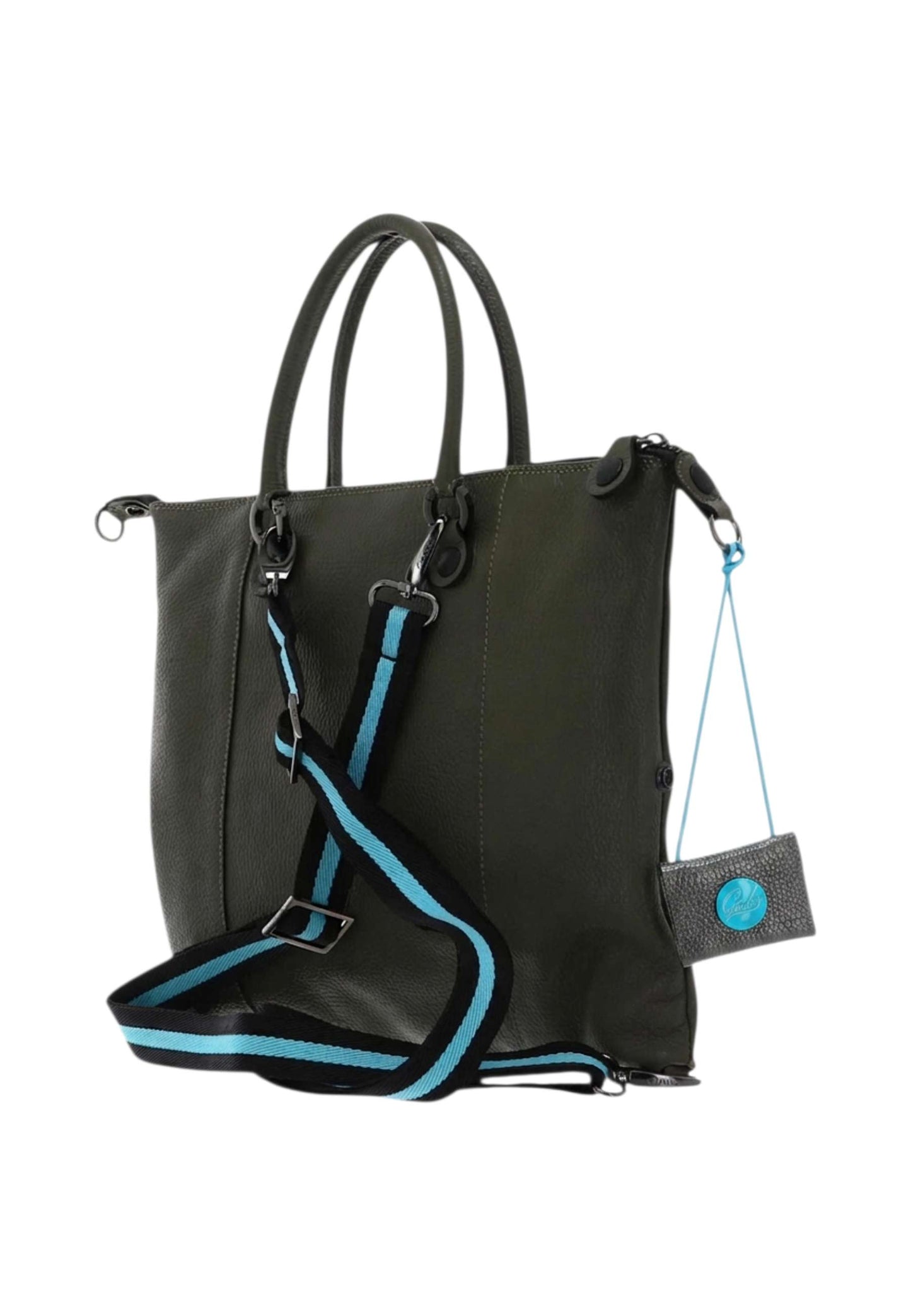 Borsa A Spalla Donna Gabs   G000033T3X0421