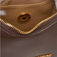 Borsa A Spalla Donna Love Moschino   JC4048PP1NLF0
