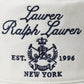 Cappello  Donna Lauren Ralph Lauren   454P098030