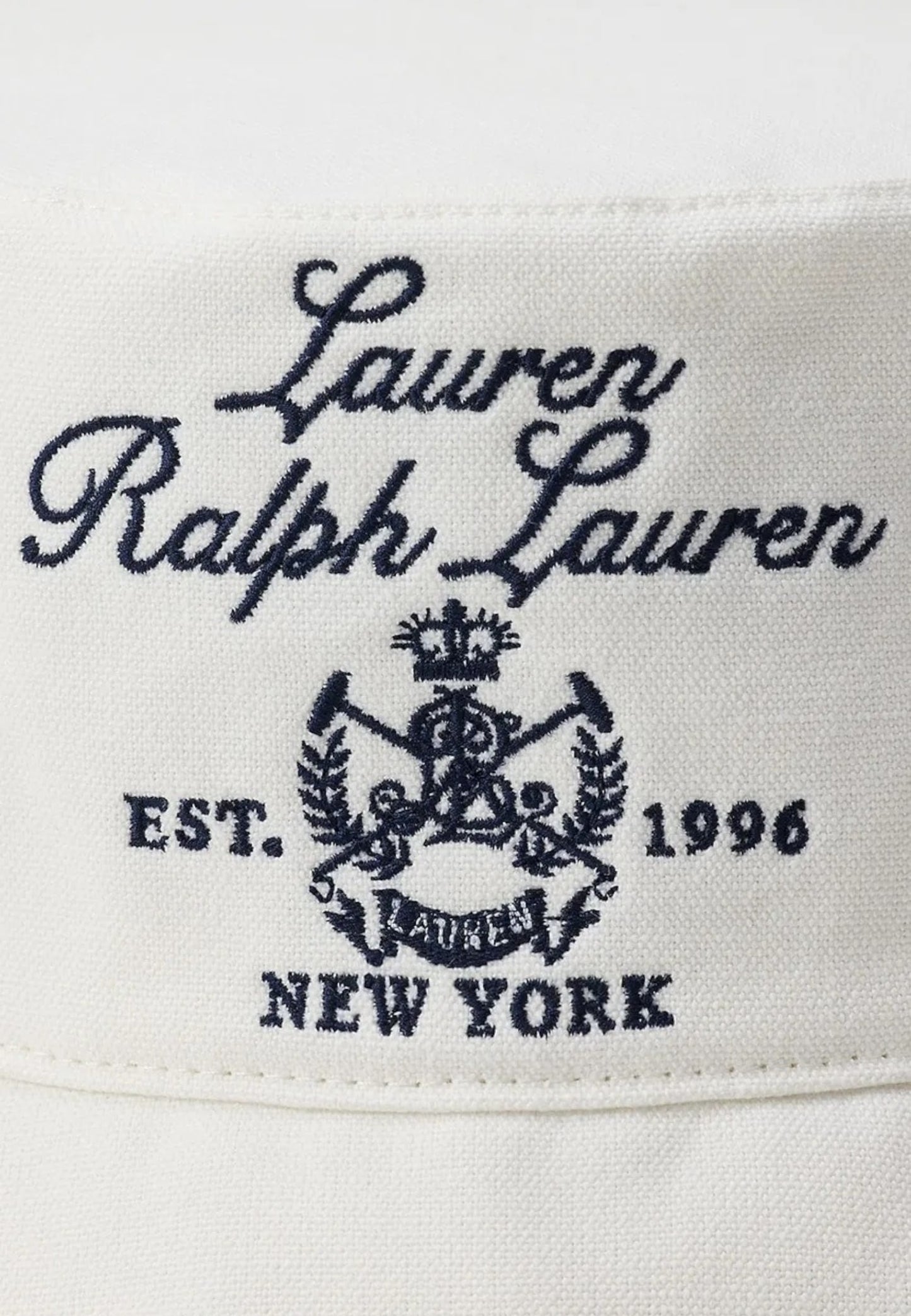 Cappello  Donna Lauren Ralph Lauren   454P098030