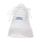 Sneakers Basse Donna Skechers  Bobs B Flex Hi - Flying Hi 117385