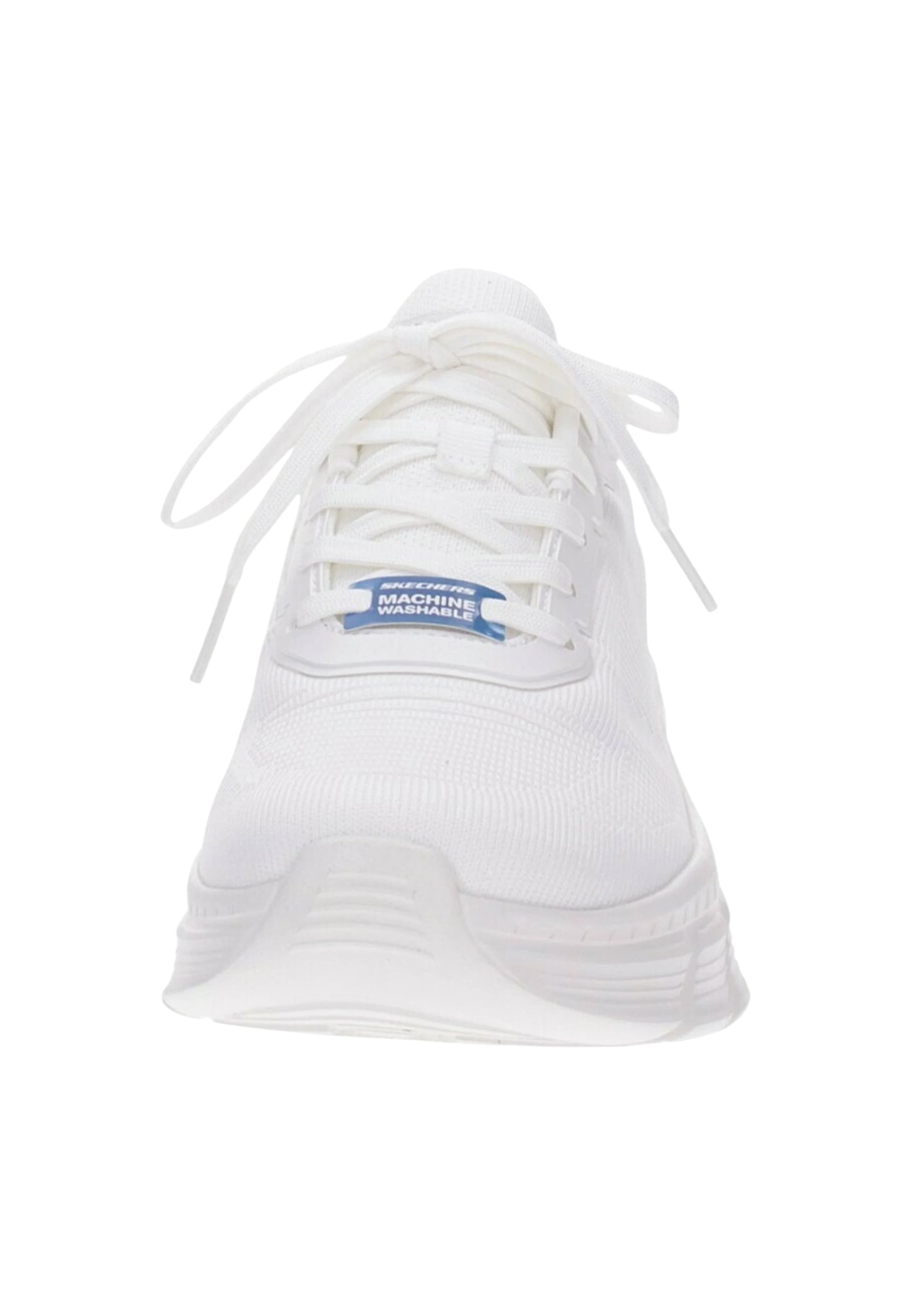 Sneakers Basse Donna Skechers  Bobs B Flex Hi - Flying Hi 117385