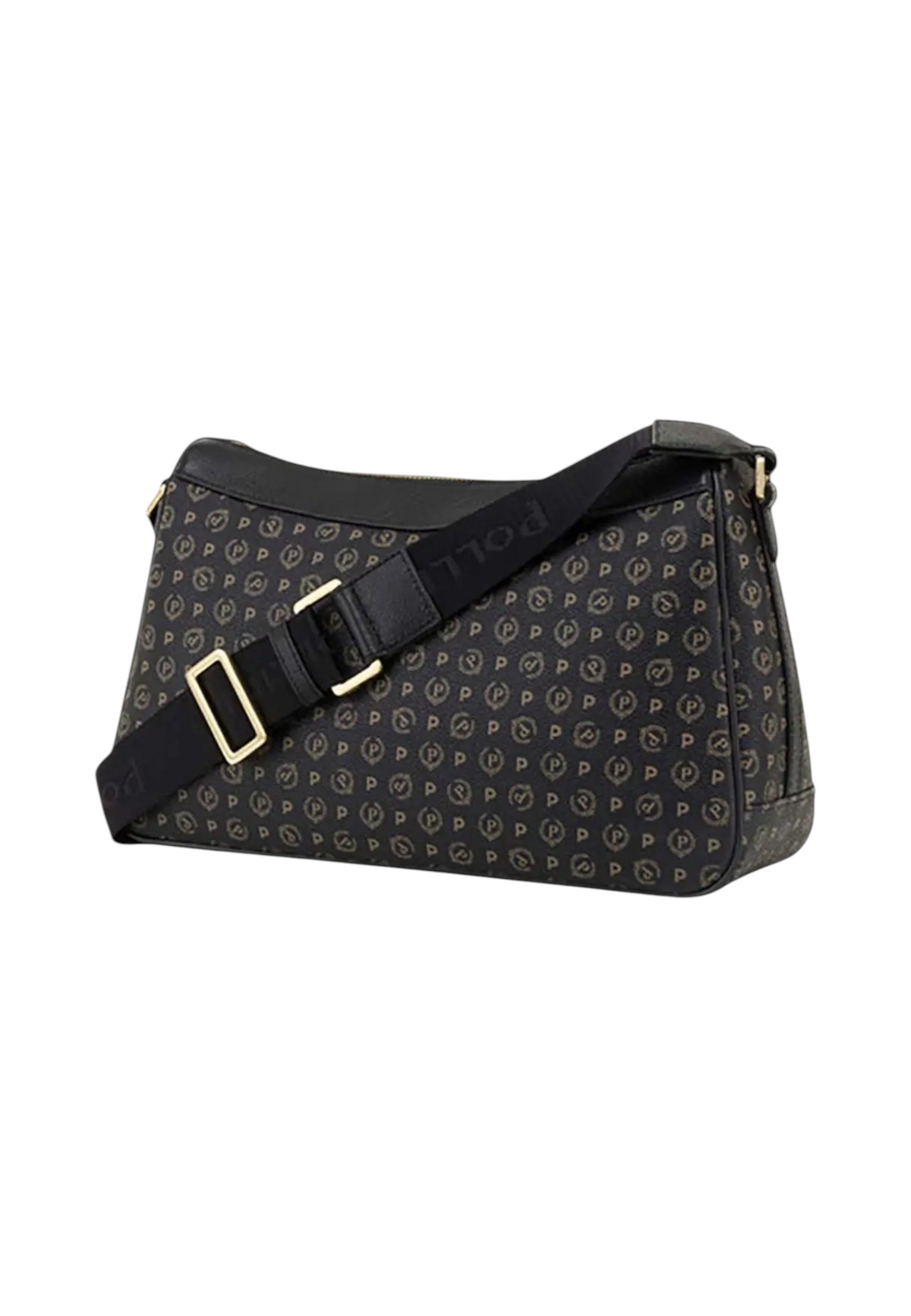 Borsa A Tracolla Donna Pollini  Heritage TE8526PP0IQ11