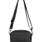 Borsa A Tracolla Uomo County Of Milan   COMAS260406