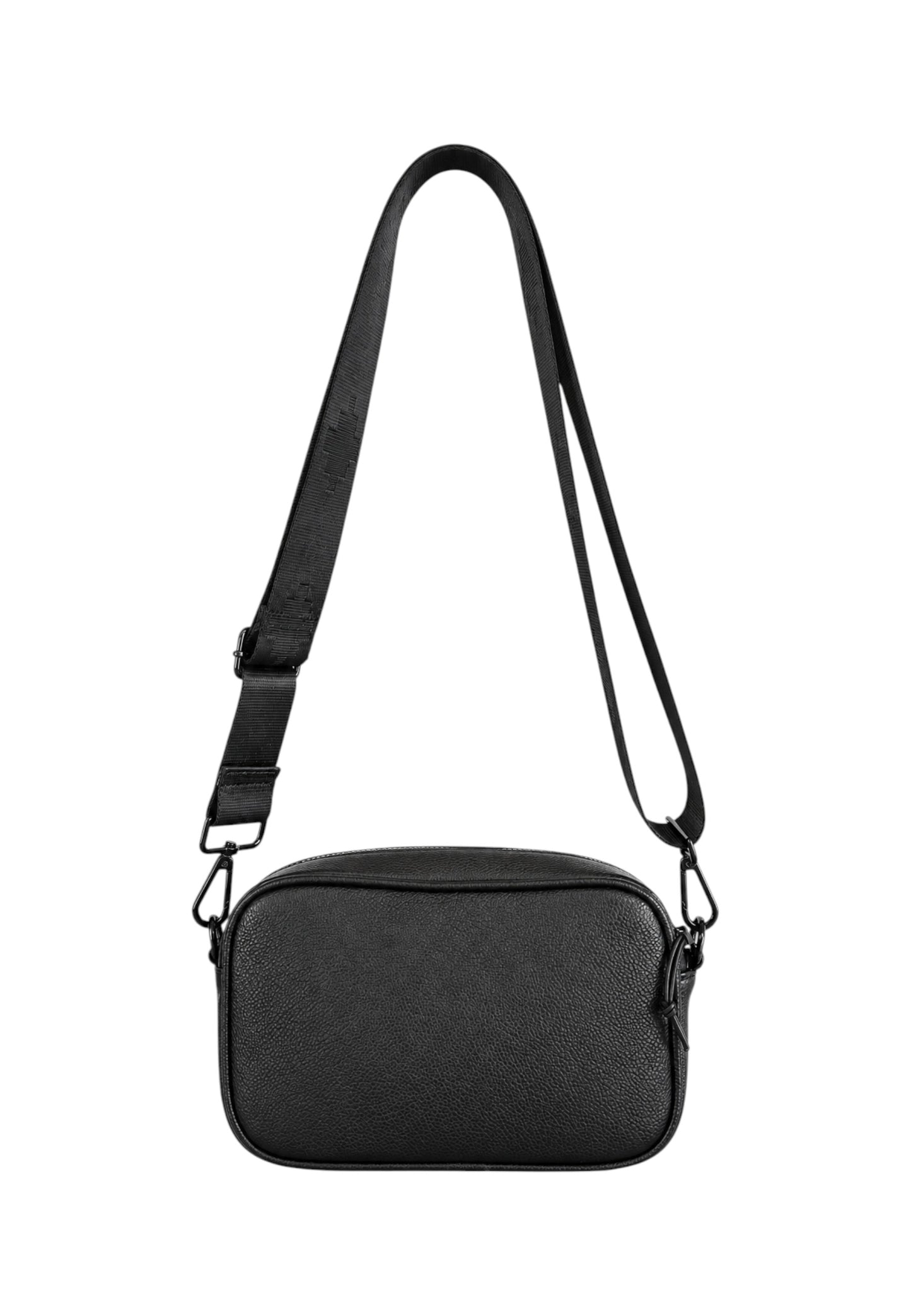 Borsa A Tracolla Uomo County Of Milan   COMAS260406