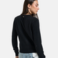 Cardigan  Donna Liu Jo Disegno Argyle  WF6288MA16R