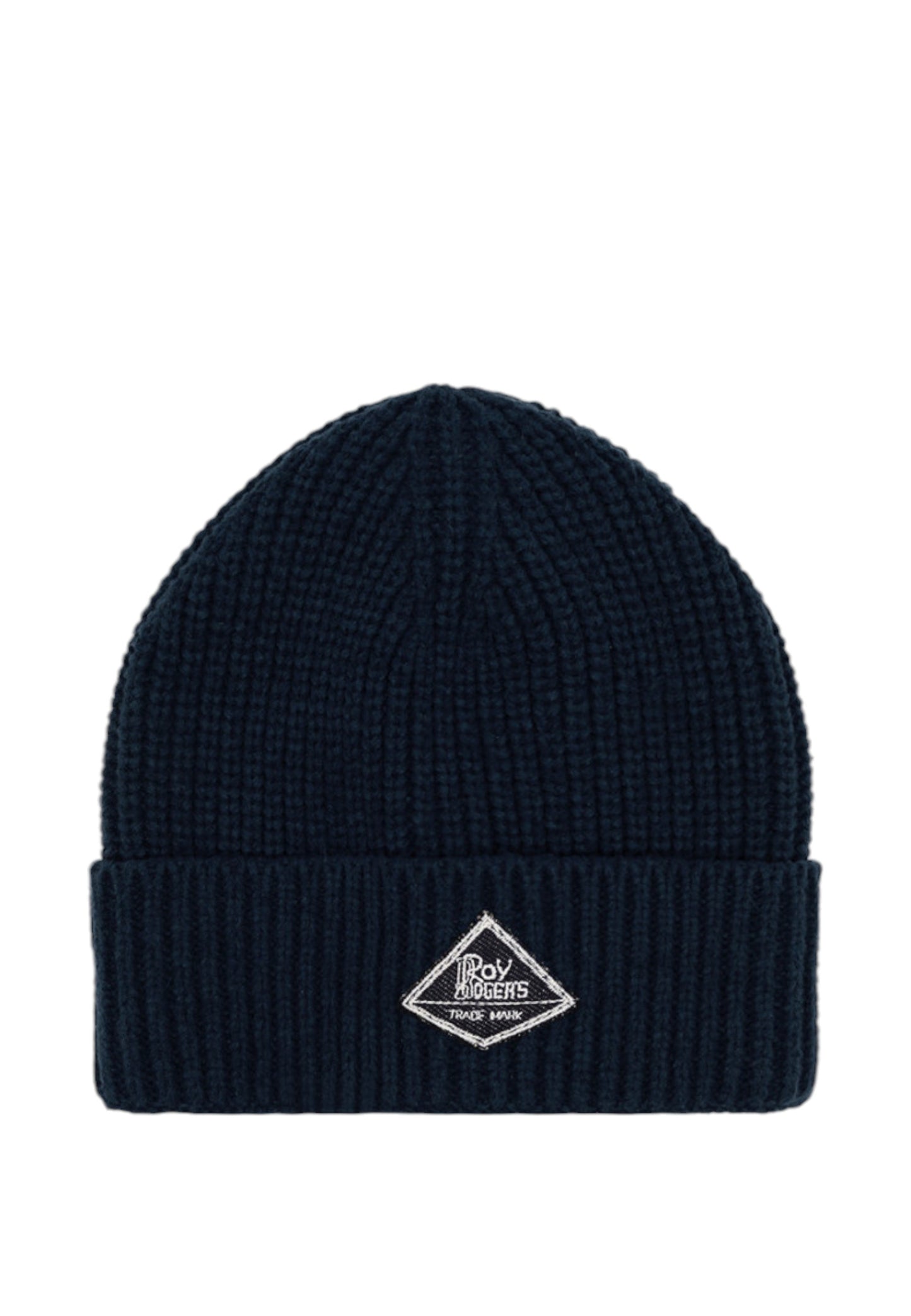 Berretto  Uomo Roy Roger's   RRX943C919XXXX