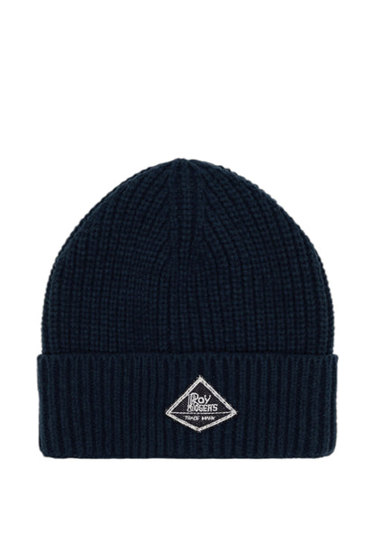 Berretto  Uomo Roy Roger's   RRX943C919XXXX