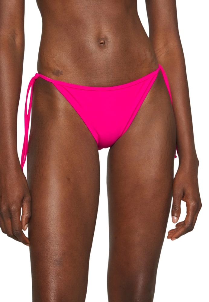 Bikini Pezzo Sotto Donna Chiara Ferragni   A71065211