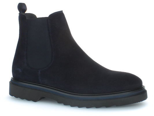 EFM232092 - Bottines - Harmont &amp; Blaine
