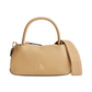 Borsa A Mano Donna Tommy Hilfiger Mini Satchel Th Logotape AW0AW18743