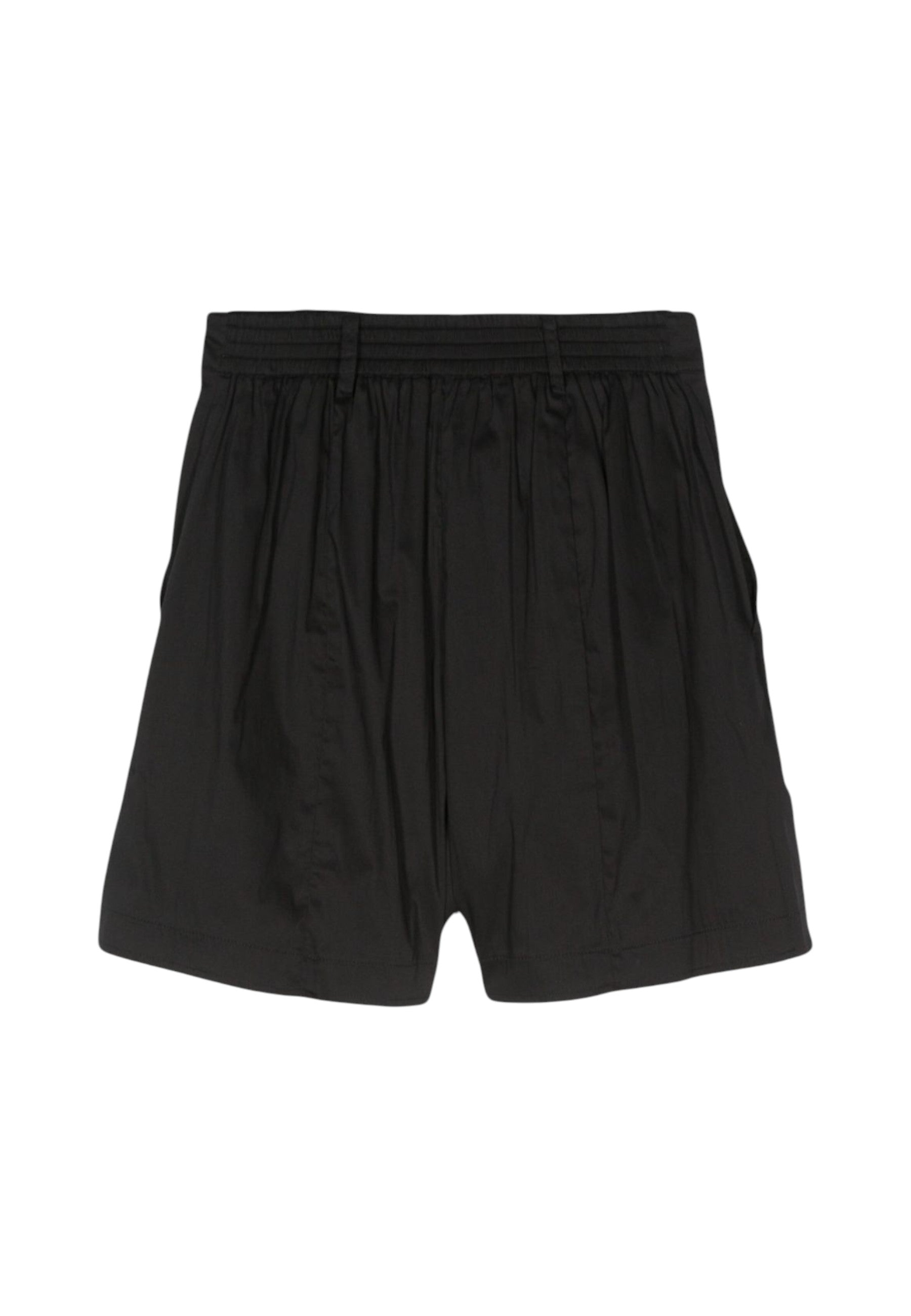 Pantaloncini  Donna Patrizia Pepe   2P1617A23