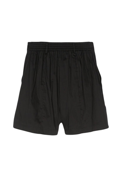 Pantaloncini  Donna Patrizia Pepe   2P1617A23