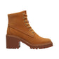 Stivaletti  Donna Timberland  Snhs Mid TB0A5S497