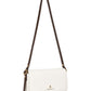 Borsa A Spalla Donna L'Atelier du Sac Shoulder Bag My Milady Amina
