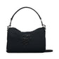 Borsa A Spalla Donna Tommy Hilfiger  Th Elevated Nylon AW0AW18623