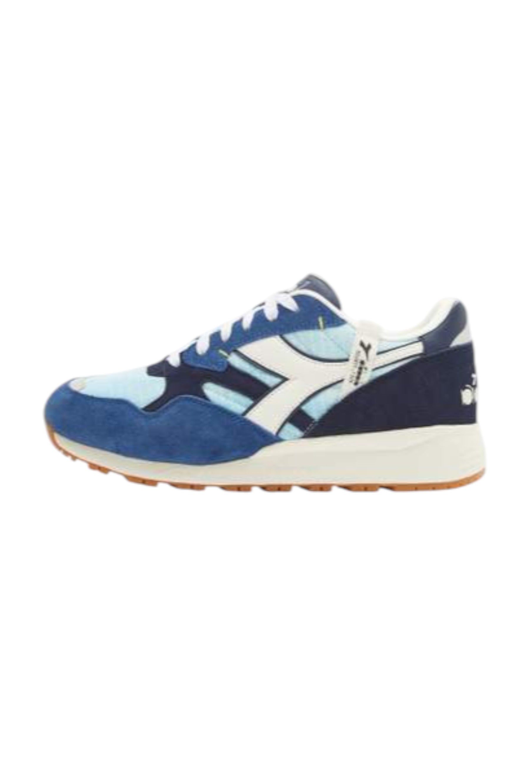 Sneakers Basse Uomo Diadora   501.178608