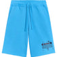 Pantaloncini Bermuda Uomo Diadora  Manifesto 502.178201