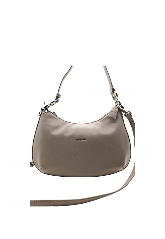 BINII8440WVP - Borsa - Gattinoni