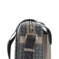 Borsa A Tracolla Donna Pollini  Heritage TE8448PP0AQ11