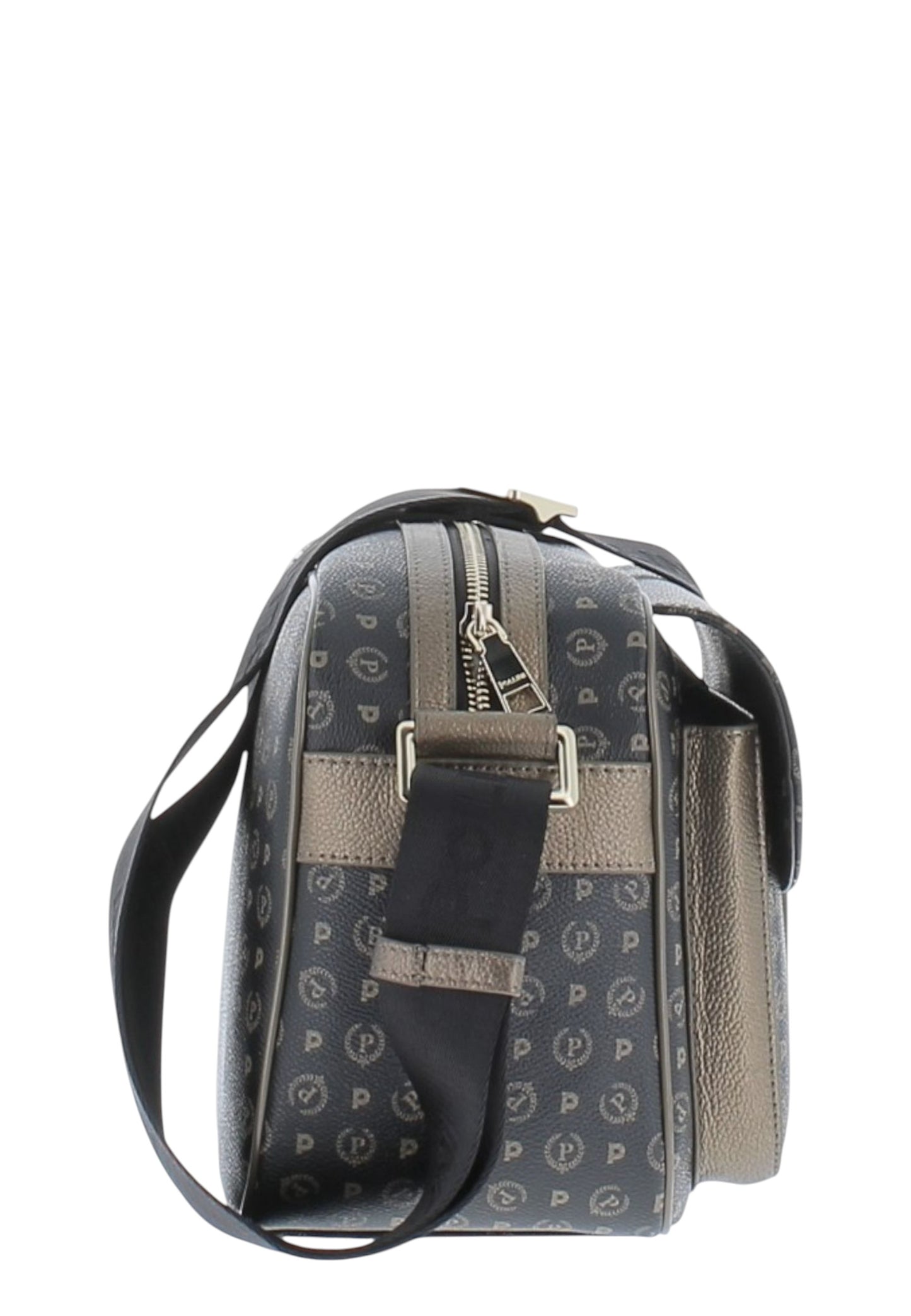 TE8448PP0AQ11 - Sac - Pollini
