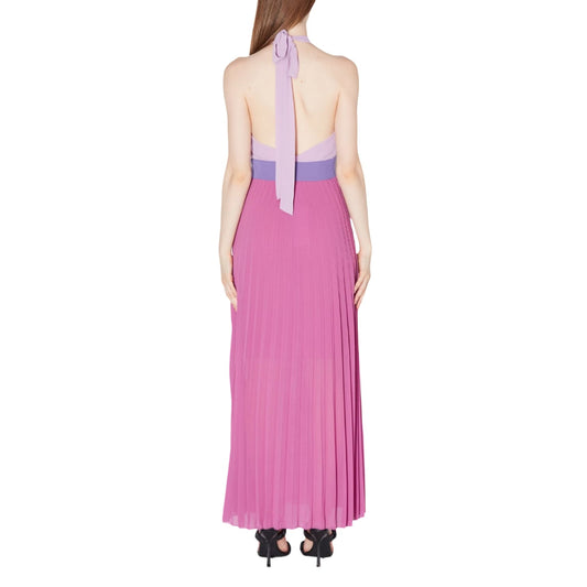 Vestito Lungo Donna Kaos   PP1GX003