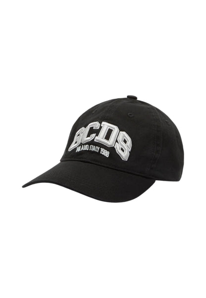 Cappello Baseball Unisex Gcds
