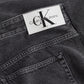 Jeans  Uomo Calvin klein Jeans   J30J321017