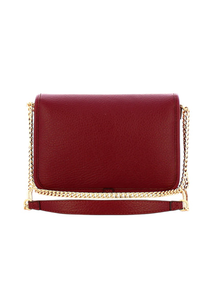 Borsa A Tracolla Donna Liu Jo Small Crossbody  AF5158E0027