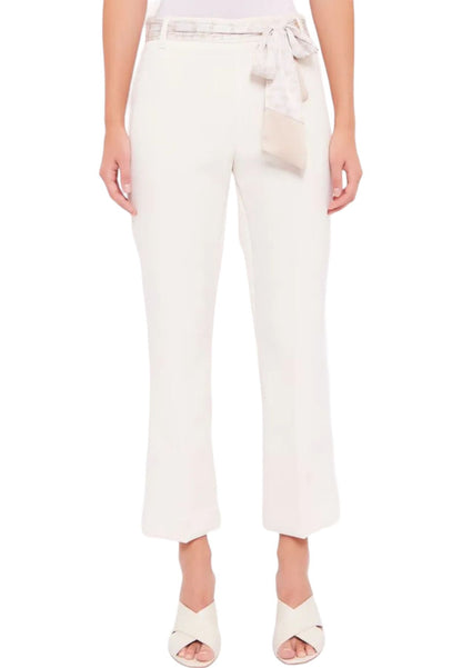 Pantaloni  Donna Gaudi   411FD25012
