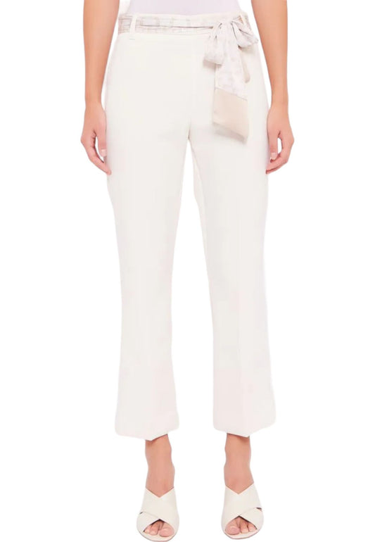 Pantaloni  Donna Gaudi   411FD25012