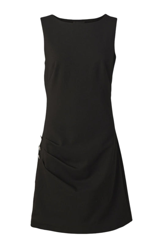 W4BK14KBJP2 - Vestito - Guess