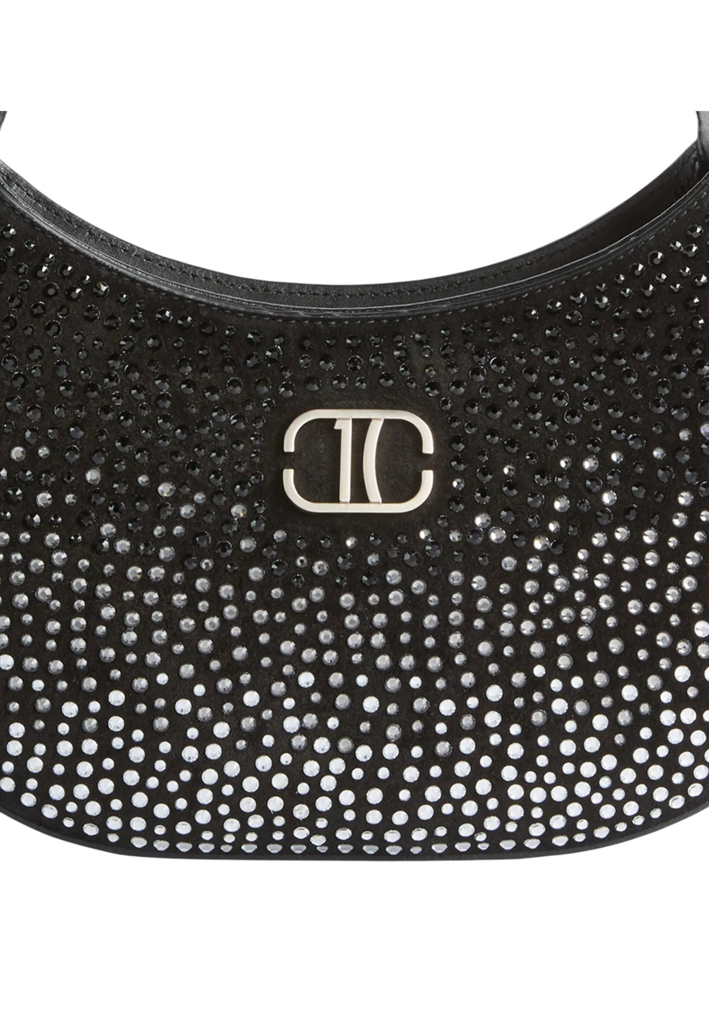 Borsa A Spalla Donna Alviero Martini Shoulder Bag Moonlight Bag 25IL1LD62H646