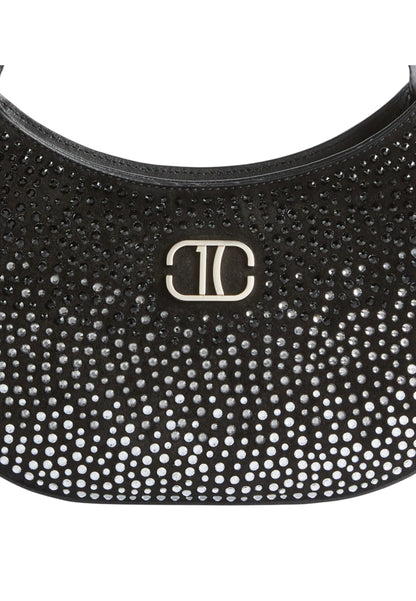 Borsa A Spalla Donna Alviero Martini Shoulder Bag Moonlight Bag 25IL1LD62H646