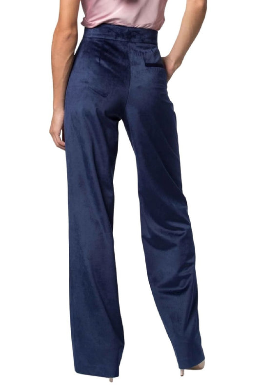 Pantaloni  Donna Kocca   A22PPF8221AAUN2515
