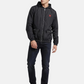 Giacca Leggera Uomo John Richmond   UMP23042KW