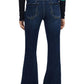 Jeans  Donna Desigual  Flairy 25WWDD09