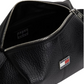 Borsa A Tracolla Donna Tommy Jeans Camera Bag Tjw Slouchy City AW0AW18775