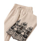 Pantaloni  Donna Glamorous   7693