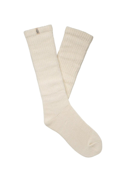 Calze  Donna Ugg  W Tyla Slouchy 1173790