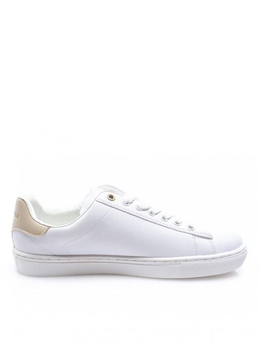Sneakers Basse Donna Trussardi Jeans   79A008279Y099998