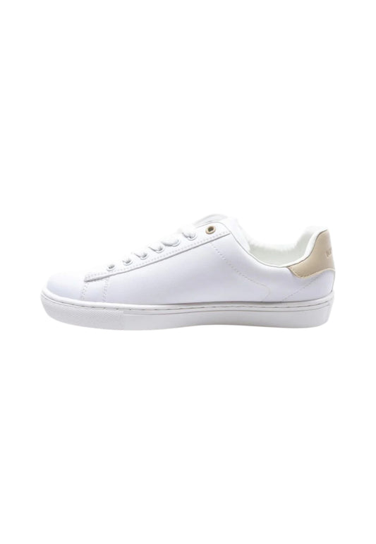 Sneakers Basse Donna Trussardi Jeans   79A008279Y099998