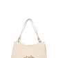 Borsa  Donna Love Moschino