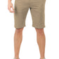 Pantaloncini Bermuda Uomo QB24   CFC0110911003