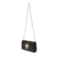 Borsa A Spalla Donna Love Moschino   JC4368PP0NKG0
