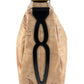 Borsa A Tracolla Donna Alviero Martini Large Shoulder Bag Soft Petals 26EL4LE54S578